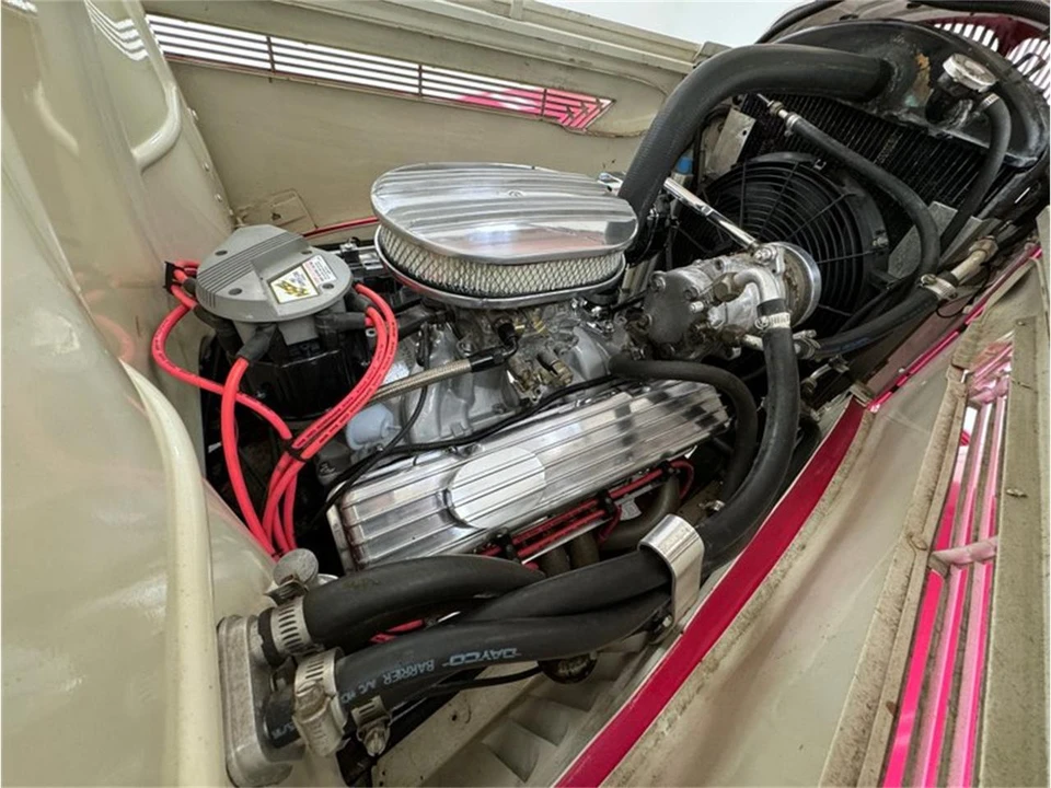 1936 Buick Special - Image 26 of 31
