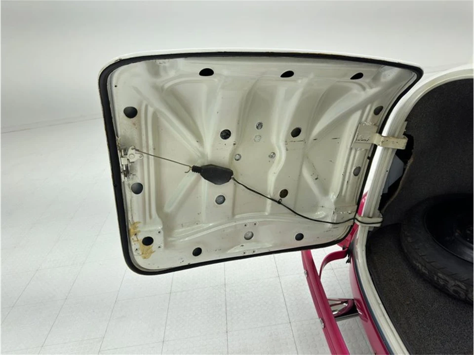 1936 Buick Special - Image 30 of 31