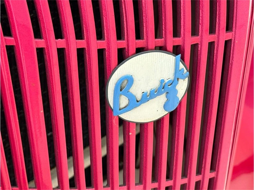 1936 Buick Special - Image 10 of 31