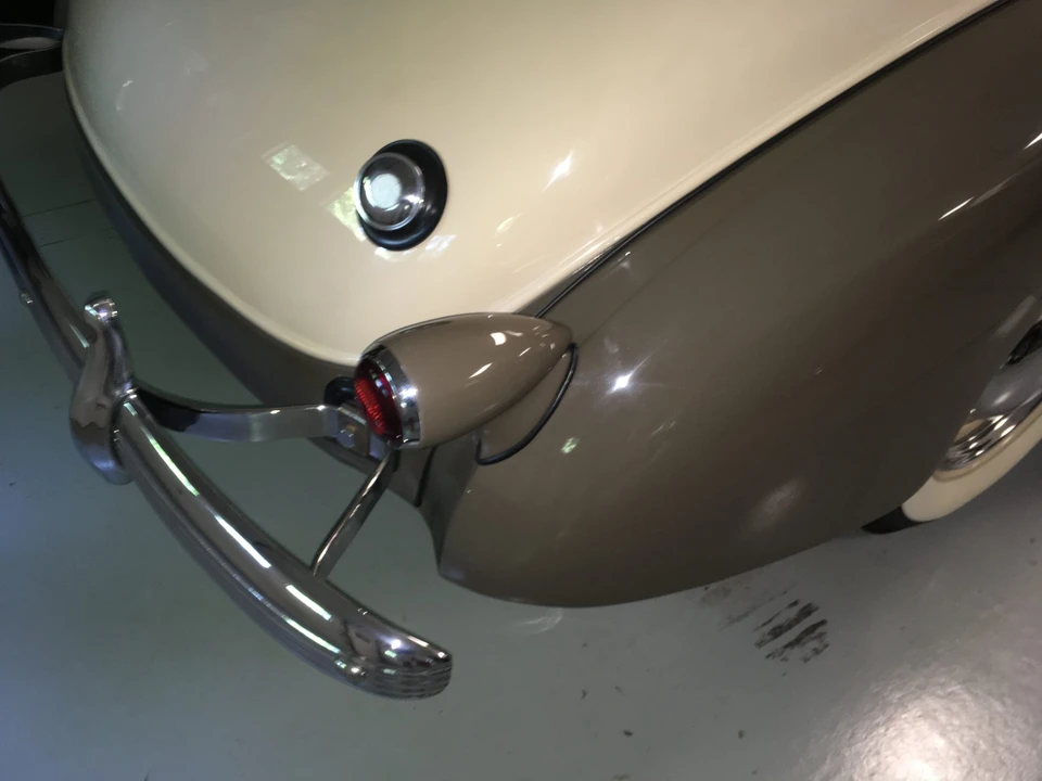 1936 Buick Special - Image 21 of 31