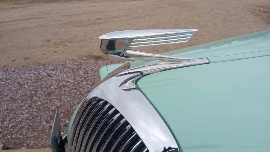 1936 Buick Special - Image 14 of 18