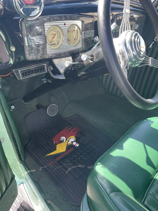 1936 Buick Special - Image 7 of 14