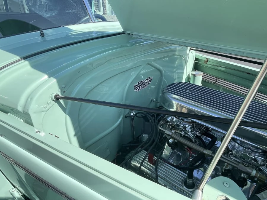 1936 Buick Special - Image 10 of 14