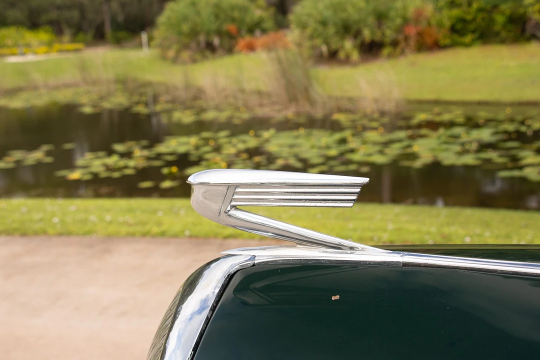 1936 Buick Special - Image 22 of 31