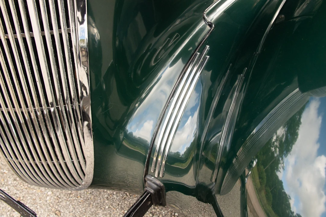 1936 Buick Special - Image 26 of 31
