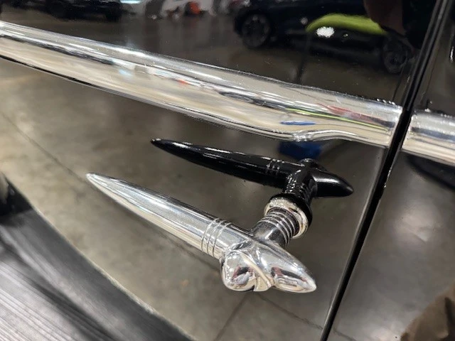 1936 Cadillac Series 70 & 75 - Image 15 of 21