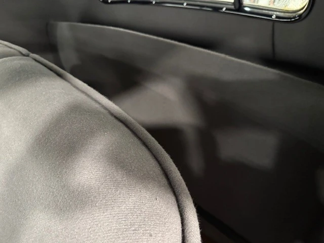 1936 Cadillac Series 70 & 75 - Image 20 of 21