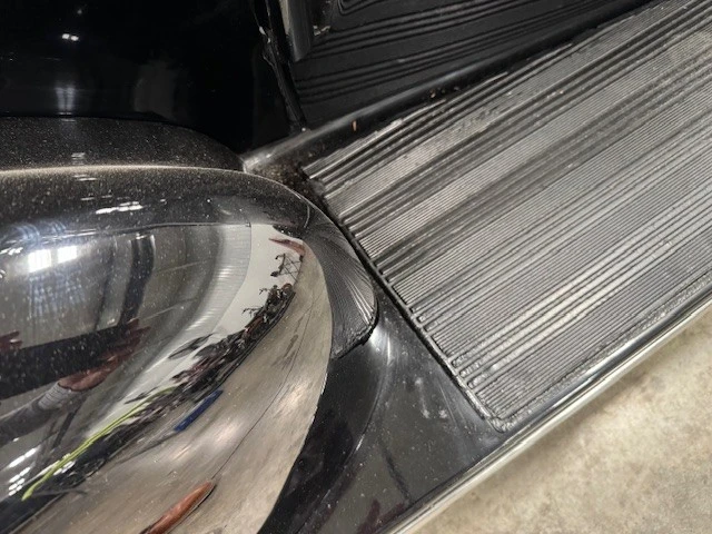 1936 Cadillac Series 70 & 75 - Image 13 of 21
