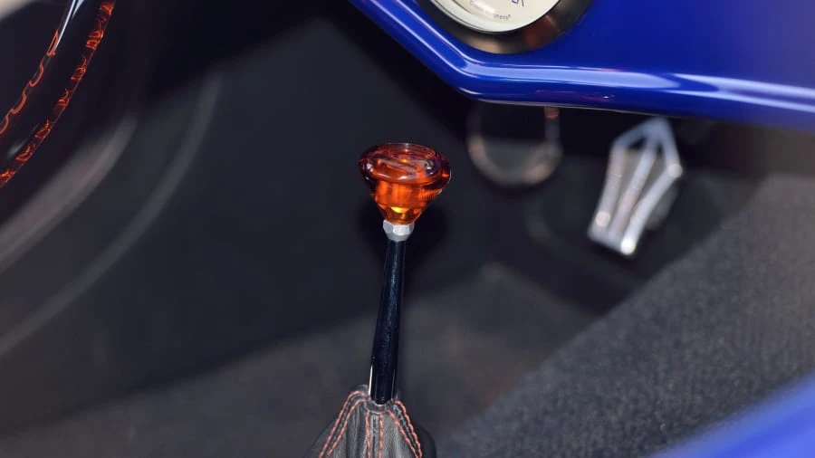 1936 Cadillac Series 60 - Image 9 of 20