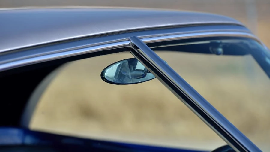 1936 Cadillac Series 60 - Image 15 of 20