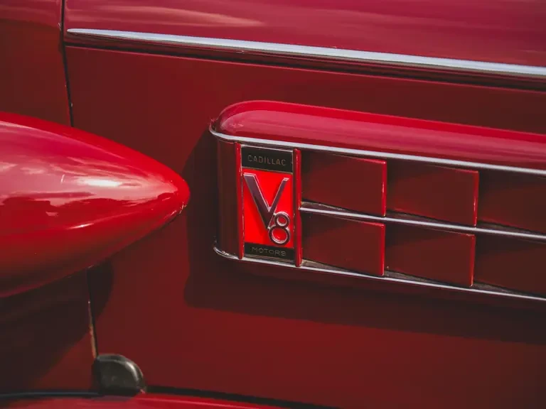 1936 Cadillac Series 60 - Image 14 of 31