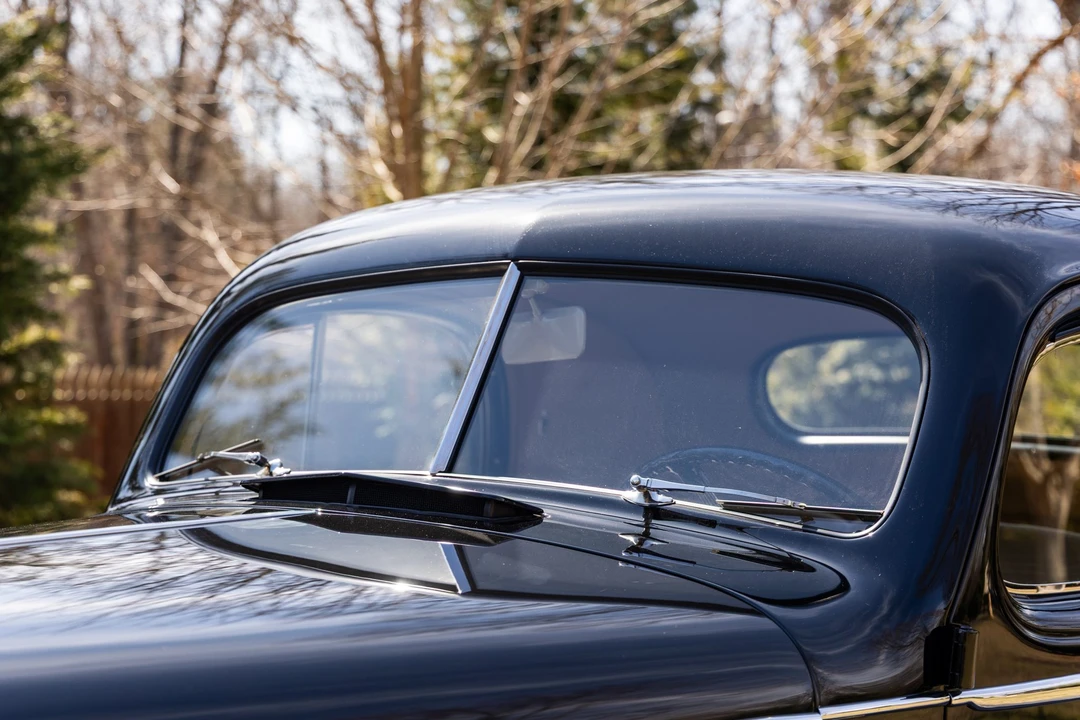 1936 Cadillac Series 60 - Image 24 of 31