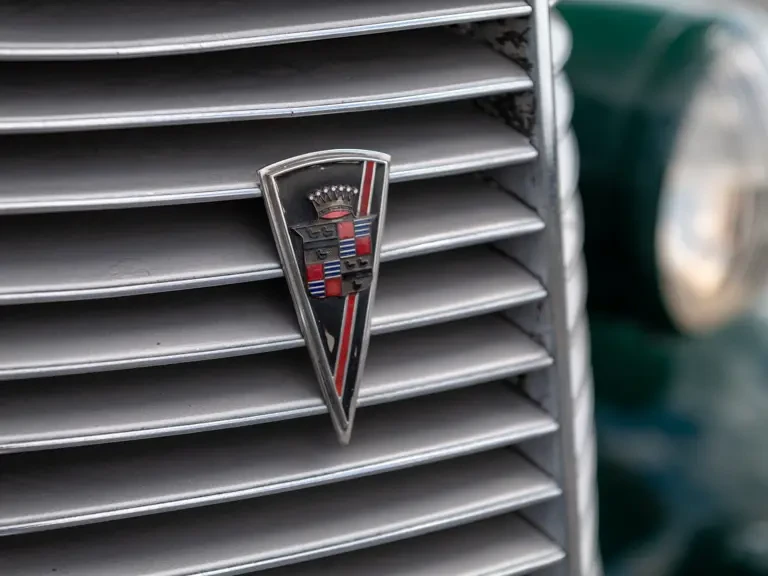 1936 Cadillac Series 70 & 75 - Image 26 of 31
