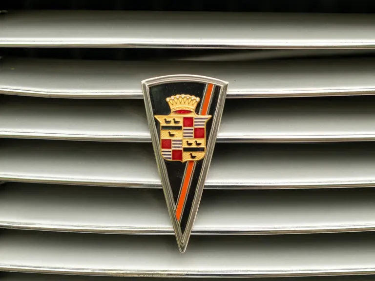 1936 Cadillac V-12 - Image 8 of 31