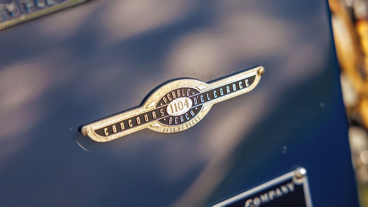1936 Cadillac Series 70 & 75 - Image 18 of 31