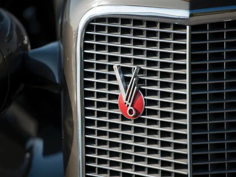1936 Cadillac Series 70 & 75 - Image 8 of 27