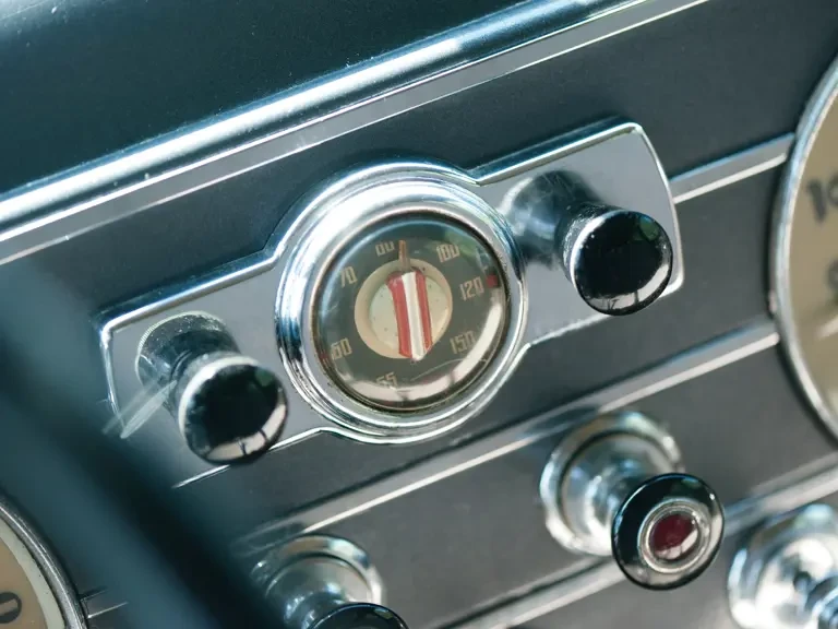 1936 Cadillac Series 70 & 75 - Image 16 of 23