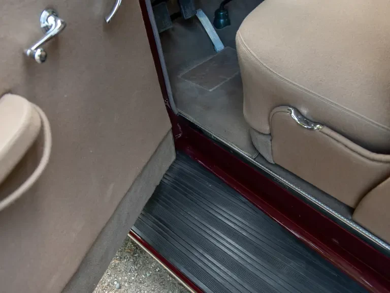 1936 Cadillac Series 70 & 75 - Image 27 of 31