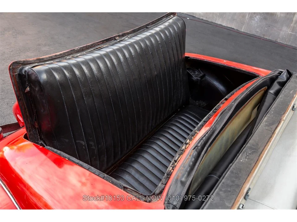 1936 Citroen Traction Avant - Image 27 of 31