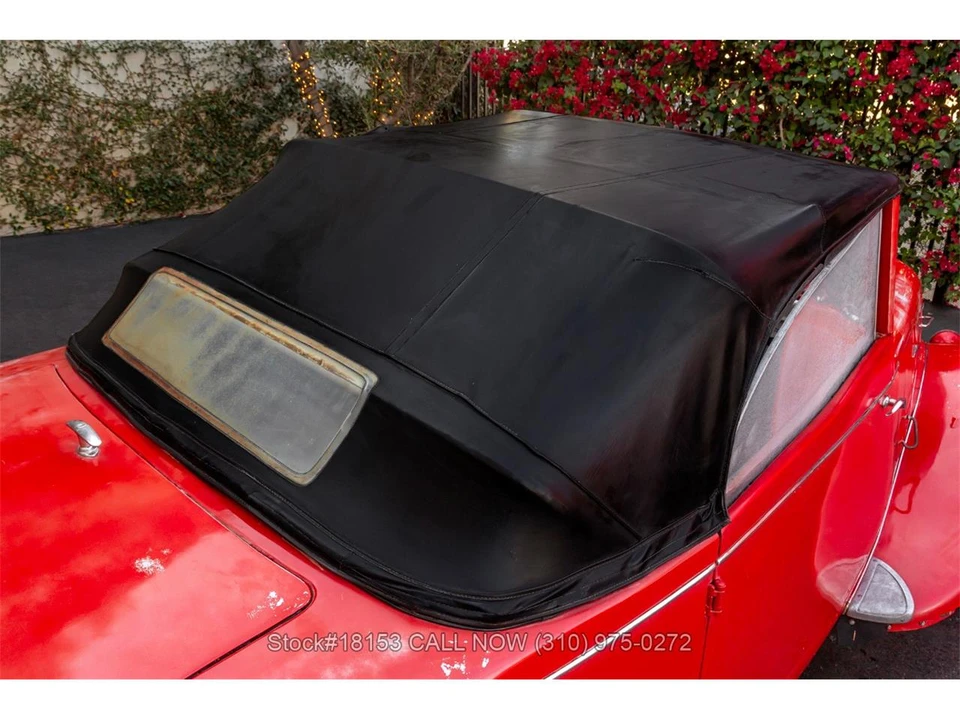 1936 Citroen Traction Avant - Image 11 of 31