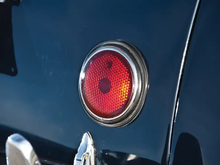 1936 Cord 810 & 812 - Image 12 of 16
