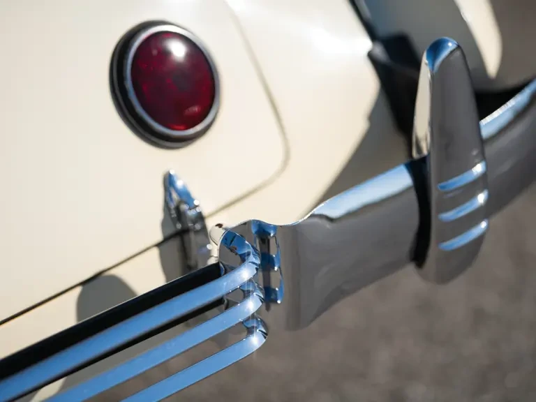 1936 Cord 810 & 812 - Image 18 of 31