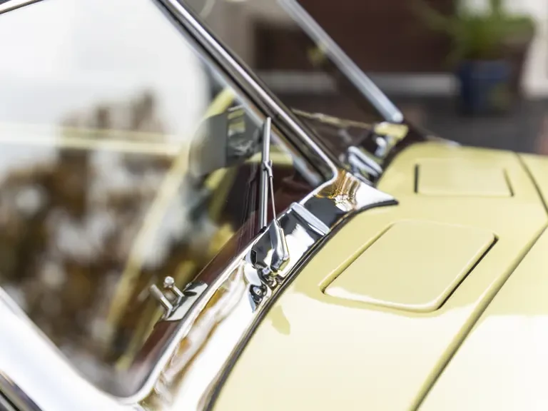 1936 Cord 810 & 812 - Image 30 of 31