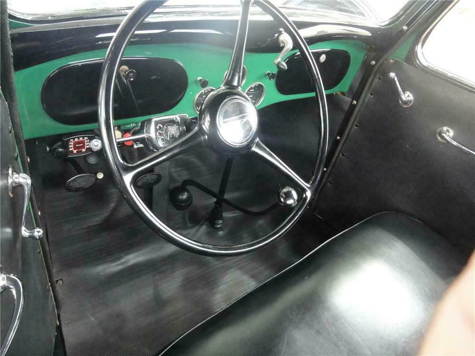 1936 Dodge L/M/R Series - Image 4 of 5