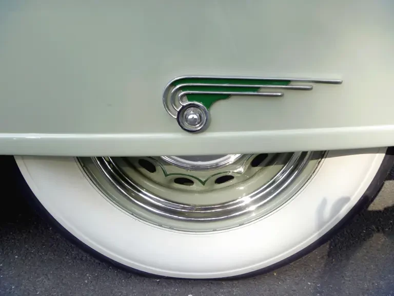 1936 DeSoto - Image 10 of 20