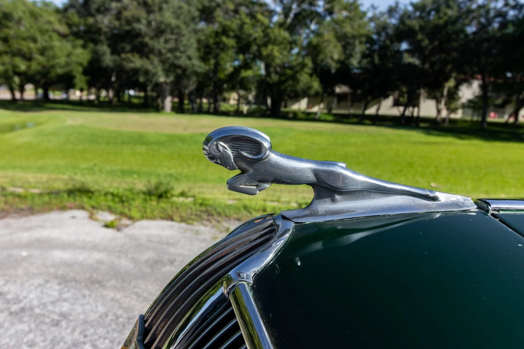 1936 Dodge L/M/R Series - Image 22 of 31