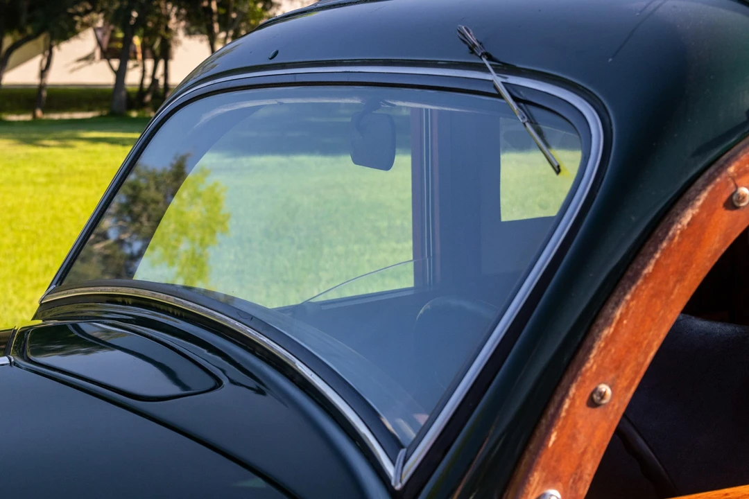 1936 Dodge L/M/R Series - Image 25 of 31