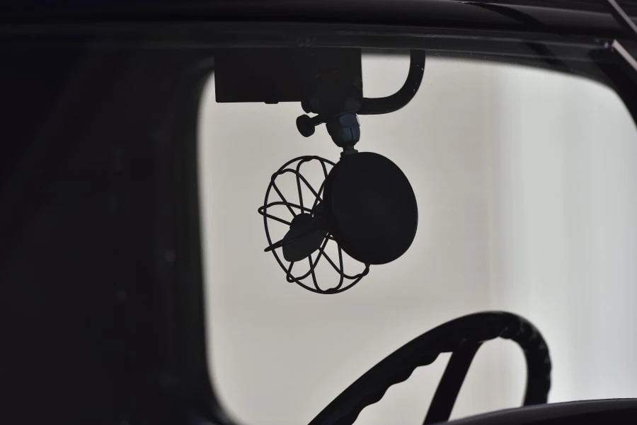 1936 Dodge L/M/R Series - Image 26 of 31