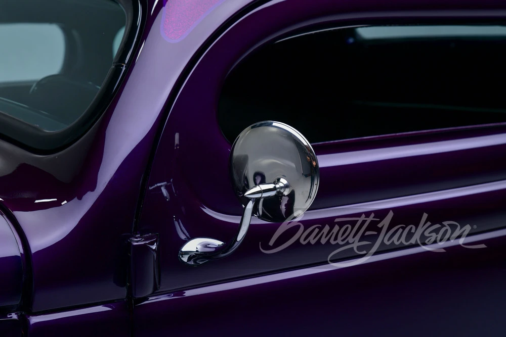 1936 Ford Hot Rod - Image 8 of 31