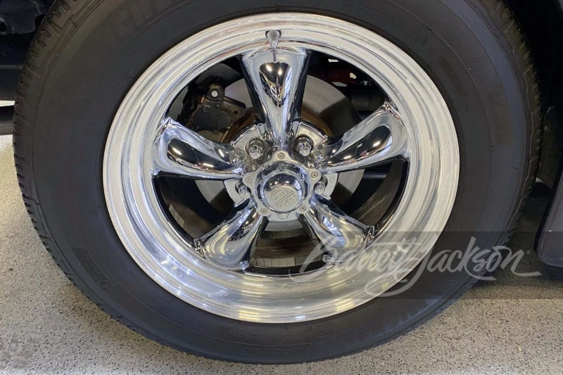 1936 Ford Model 48 & 68 - Image 14 of 20
