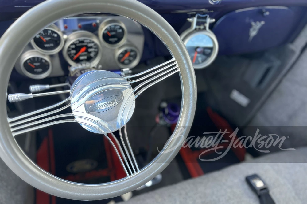 1936 Ford Pickup (1935-1936) - Image 14 of 16