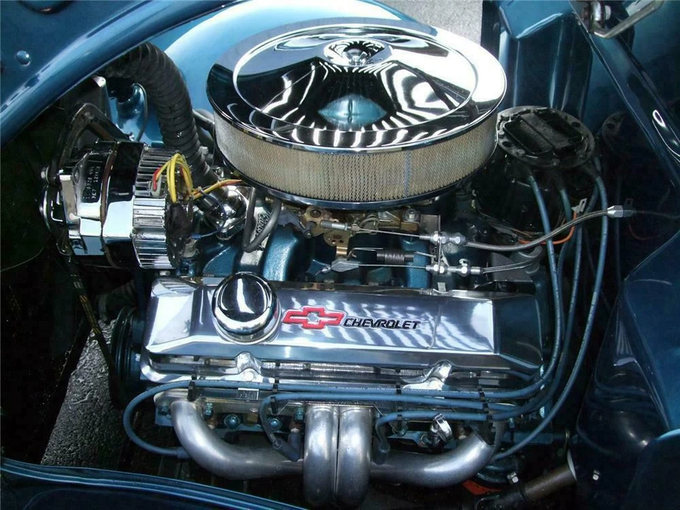 1936 Ford Pickup (1935-1936) - Image 3 of 5