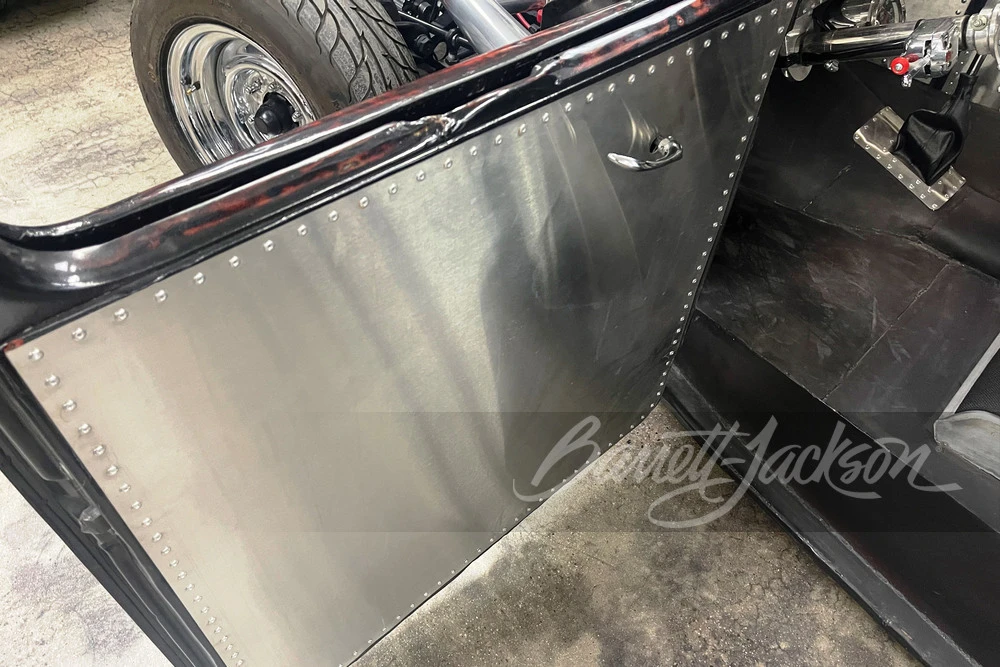1936 Ford Pickup (1935-1936) - Image 12 of 14