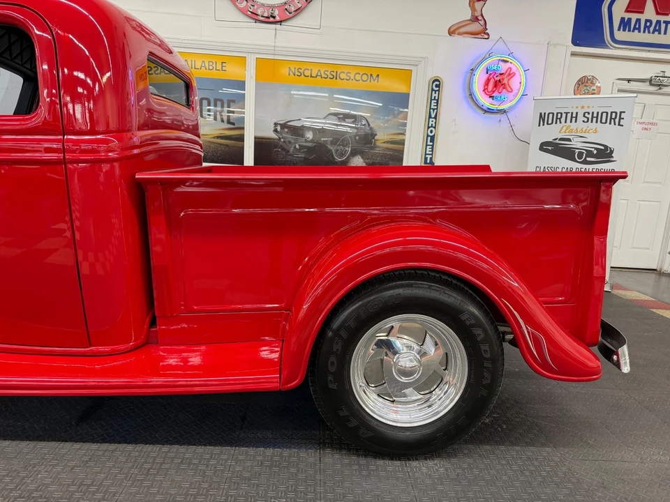 1936 Ford Pickup (1935-1936) - Image 22 of 31