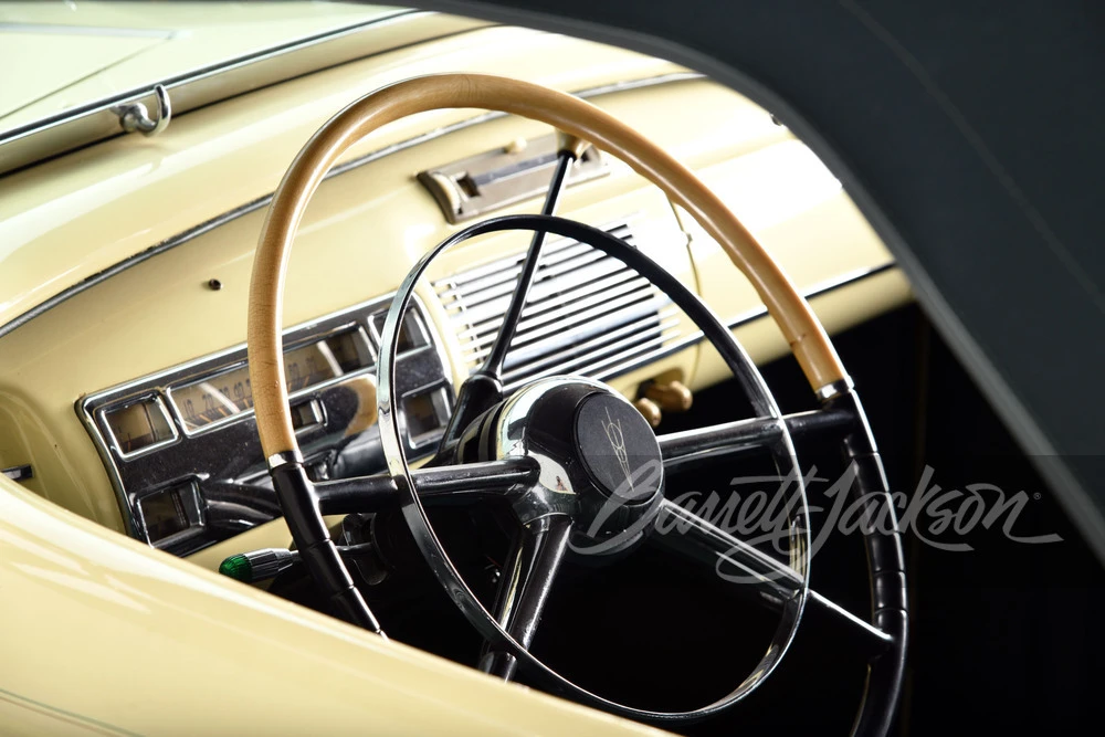 1936 Ford Hot Rod - Image 9 of 19