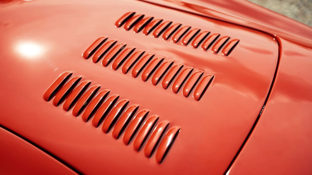 1936 Fiat Barchetta - Image 18 of 31