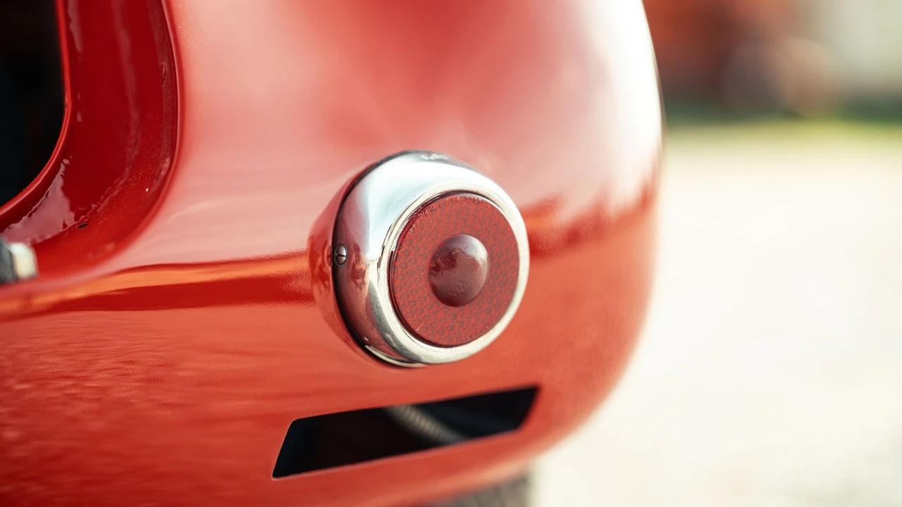 1936 Fiat Barchetta - Image 28 of 31