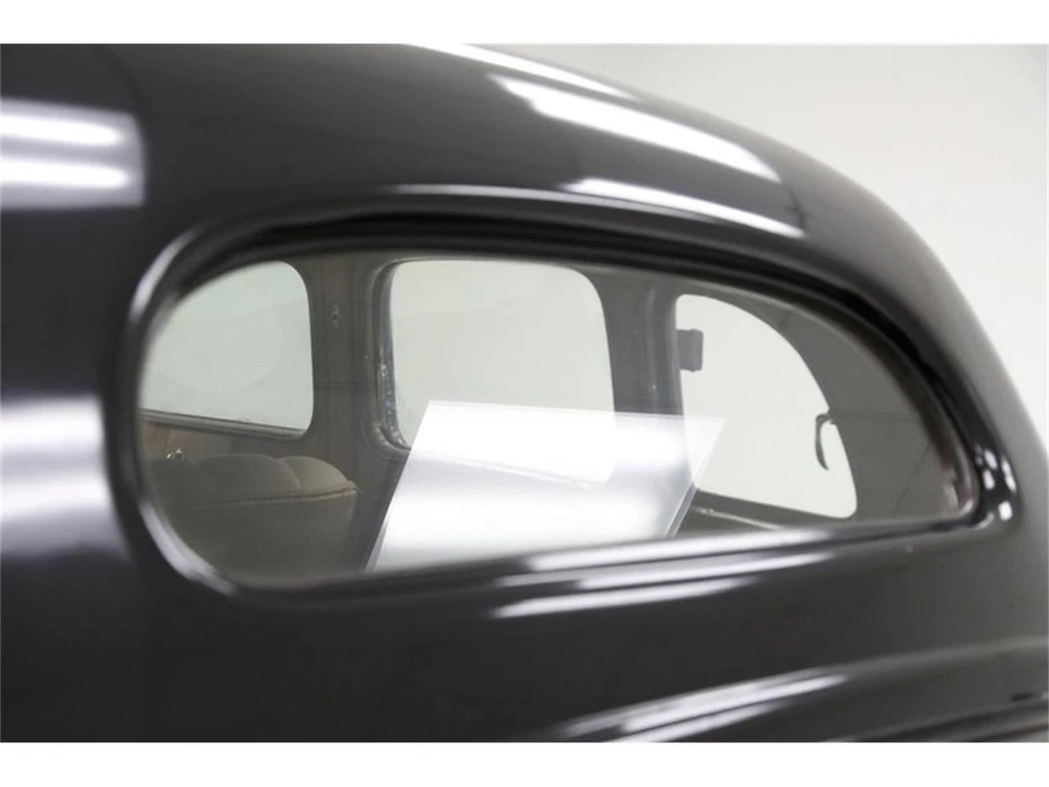 1936 Ford Model 48 & 68 - Image 23 of 31