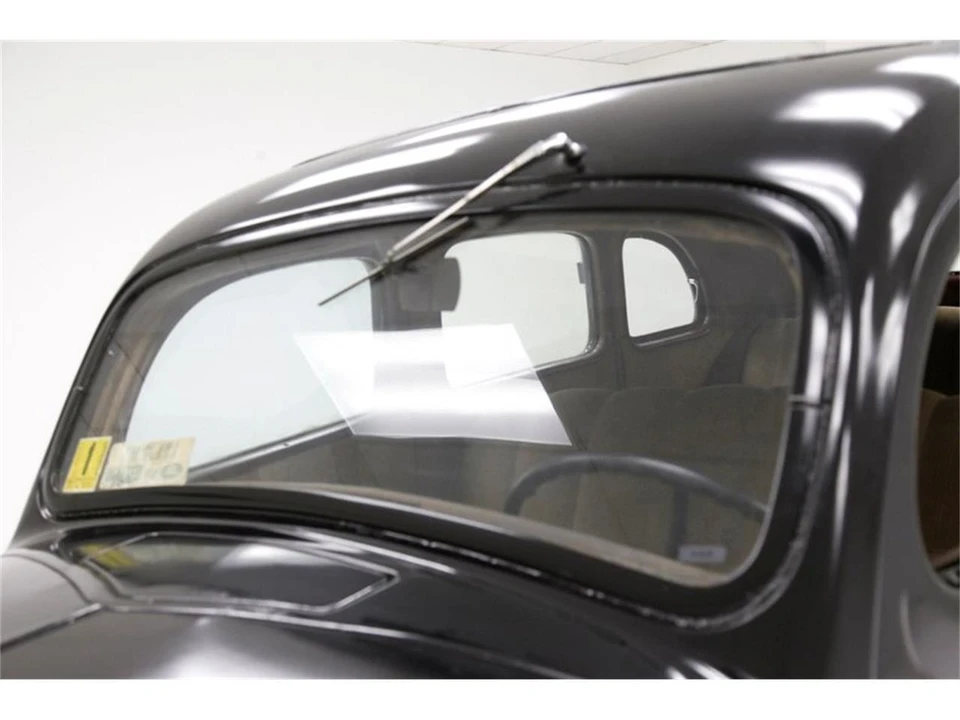 1936 Ford Model 48 & 68 - Image 17 of 31