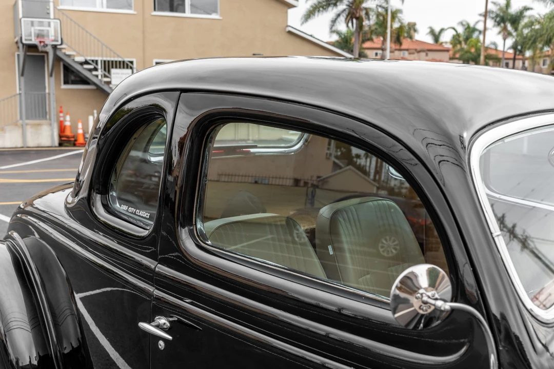 1936 Ford Hot Rod - Image 26 of 31