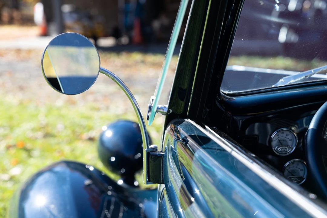 1936 Ford Hot Rod - Image 29 of 31