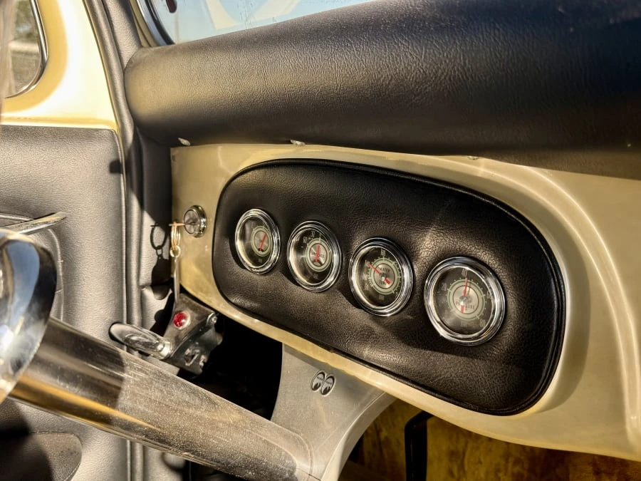 1936 Ford Pickup (1935-1936) - Image 13 of 21