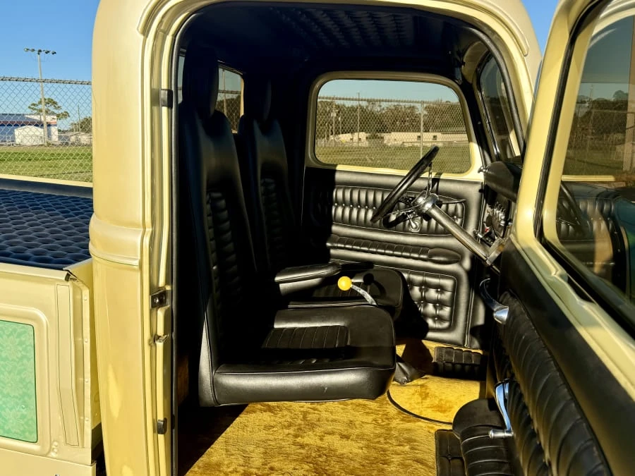 1936 Ford Pickup (1935-1936) - Image 14 of 21