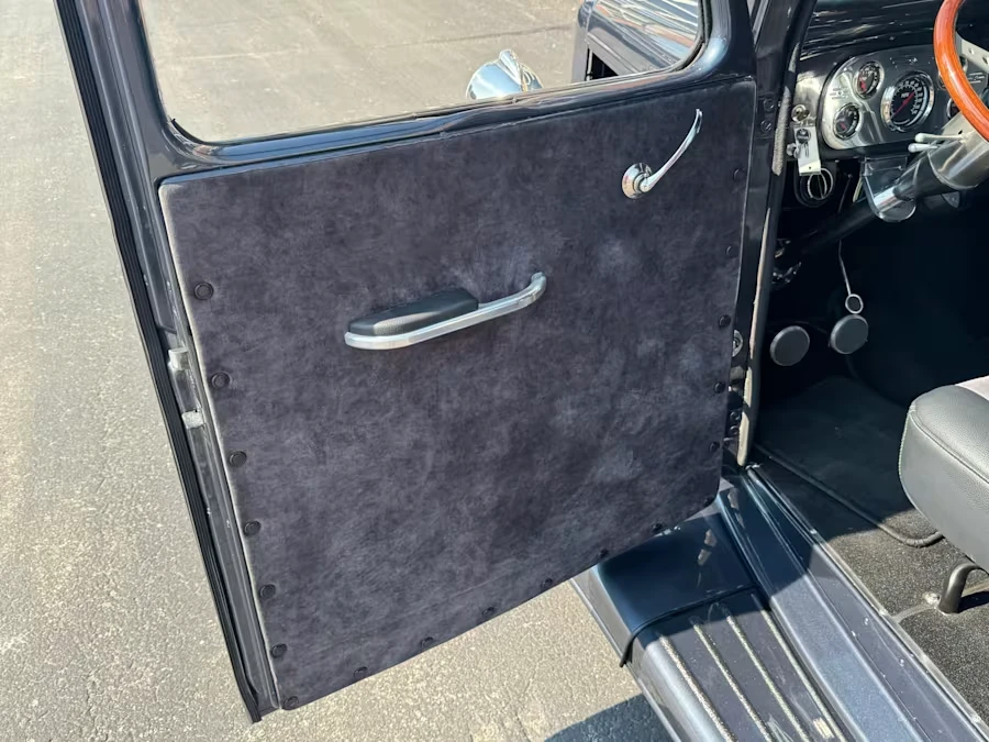 1936 Ford Pickup (1935-1936) - Image 12 of 19