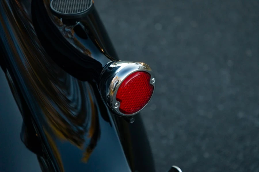 1936 Ford Hot Rod - Image 7 of 23