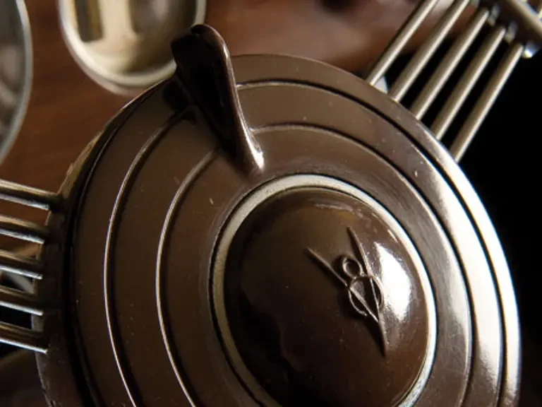1936 Ford Model 48 & 68 - Image 2 of 7